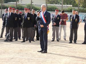 2018 10 06 LA GARDE FETE DE LA ST MICHEL PATRON DES PARACHUTISTES (212)